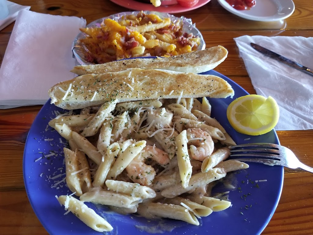 Gulf Island Grill | restaurant | 244 E Beach Blvd, Gulf Shores, AL 36542, USA | 2519684440 OR +1 251-968-4440