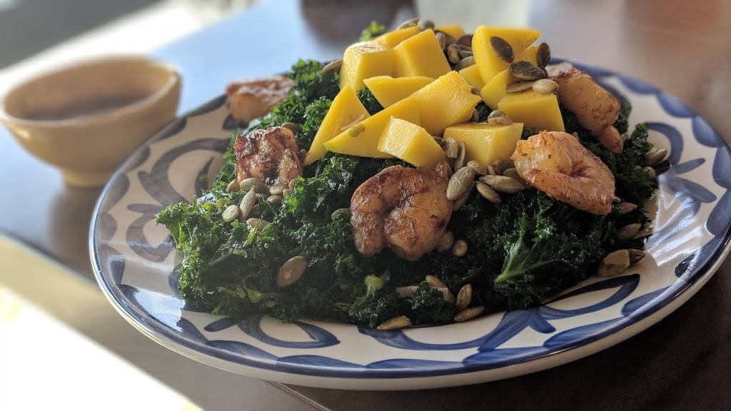 Taco Ocho | restaurant | 3750 Long Prairie Rd #100, Flower Mound, TX 75028, USA | 9726913800 OR +1 972-691-3800