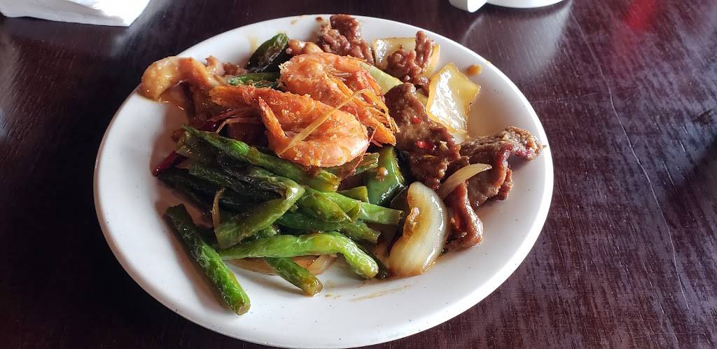 China Star | restaurant | 12621 East Fwy, Houston, TX 77015, USA | 7133308348 OR +1 713-330-8348