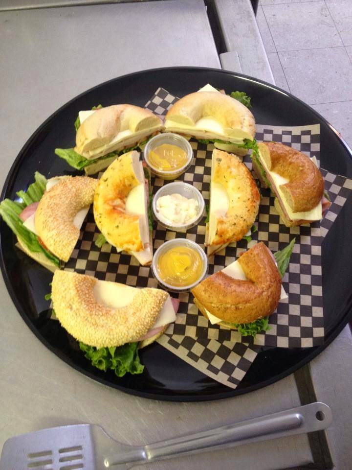 Winnipesaukee Bay Gulls | bakery | 118 Whittier New Hampshire 25, Moultonborough, NH 03254, USA | 6032533177 OR +1 603-253-3177