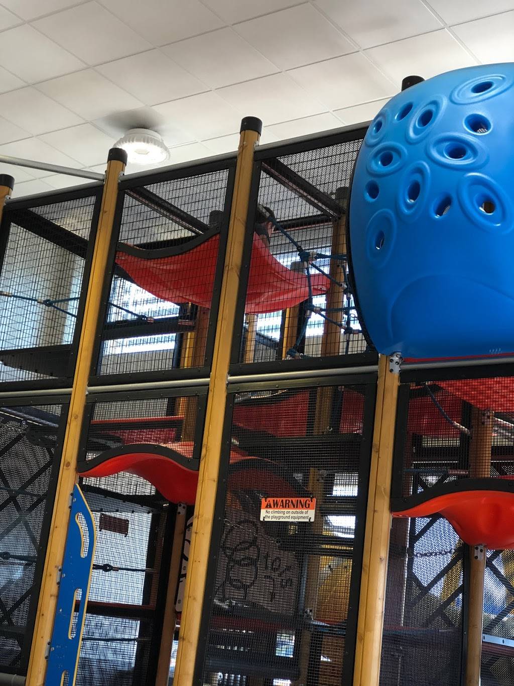 Market at Round Rock | shopping mall | 110 N N Interstate Hwy 35, Round Rock, TX 78681, USA | 7135993500 OR +1 713-599-3500