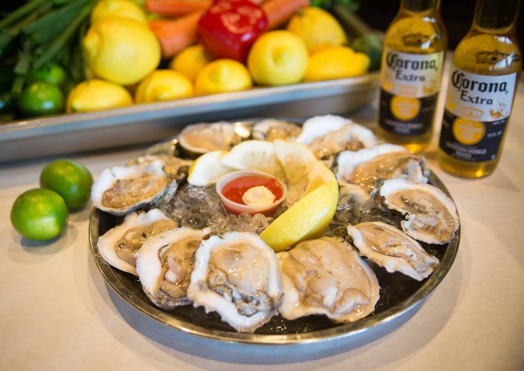 The Crab Zone | restaurant | 3240 E Hammer Ln, Stockton, CA 95212, USA | 2094779111 OR +1 209-477-9111