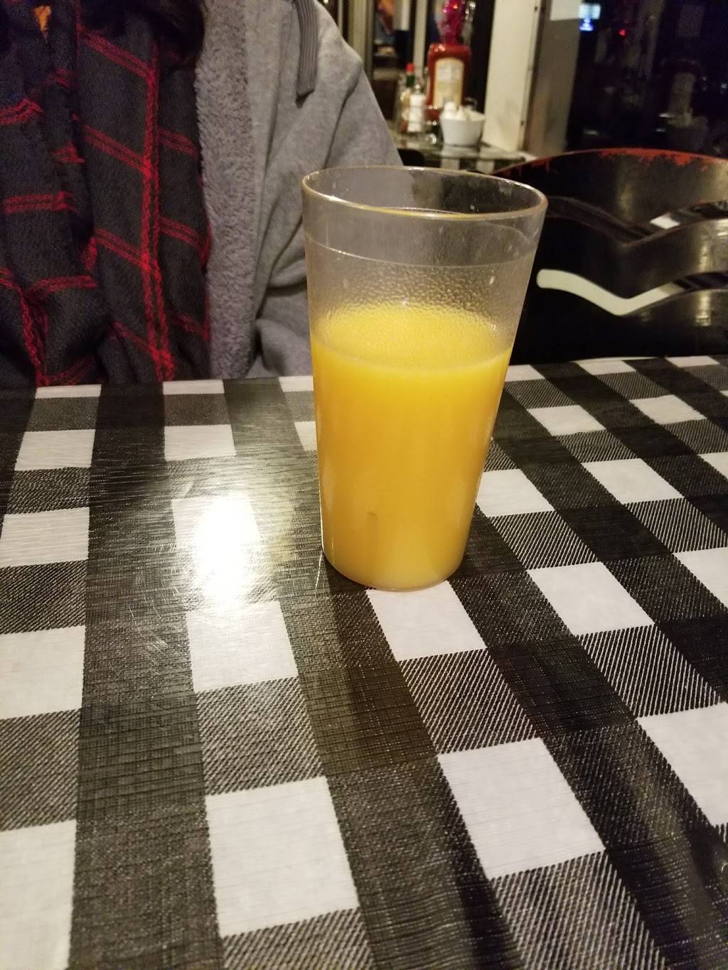 Christis Cafe | cafe | 12810 Dixie Hwy, Valley Station, KY 40272, USA | 5029373110 OR +1 502-937-3110