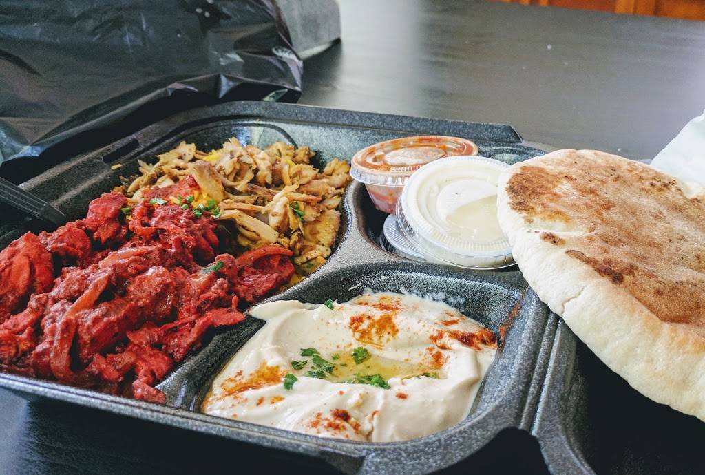 Pita BBQ | restaurant | 19 S Sutton Rd, Streamwood, IL 60107, USA | 6303722200 OR +1 630-372-2200
