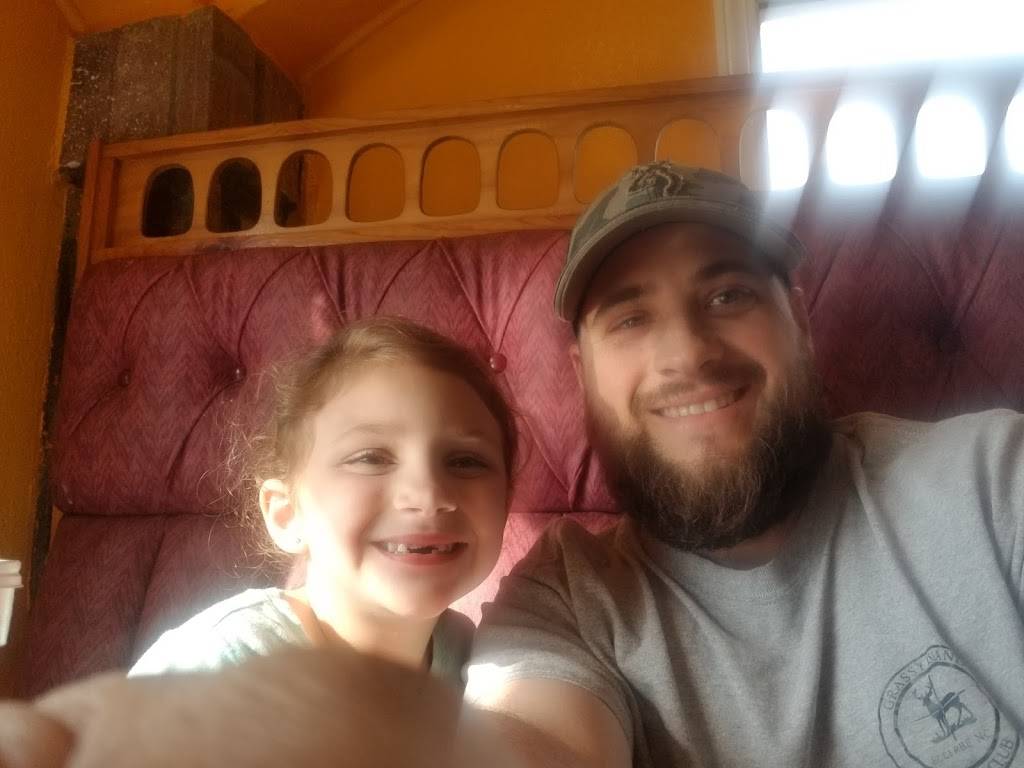 Taco Loko | restaurant | 1300 E Broad Ave, Rockingham, NC 28379, USA | 9108959944 OR +1 910-895-9944