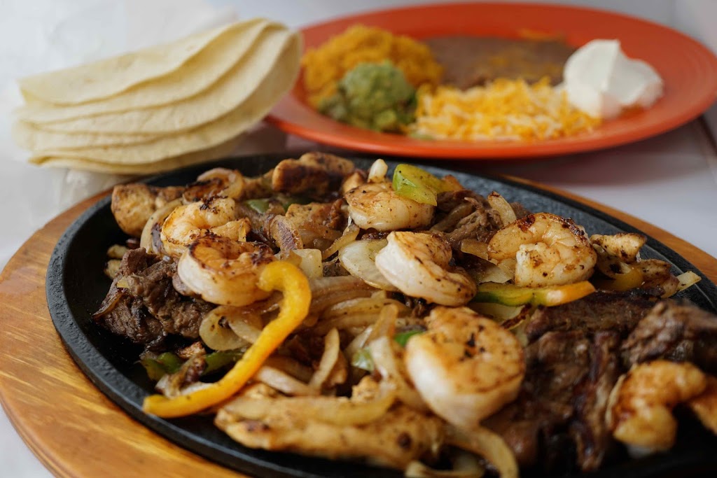 Taco Rico | restaurant | 426 SW 8th St #8, Miami, FL 33130, USA | 7864092073 OR +1 786-409-2073