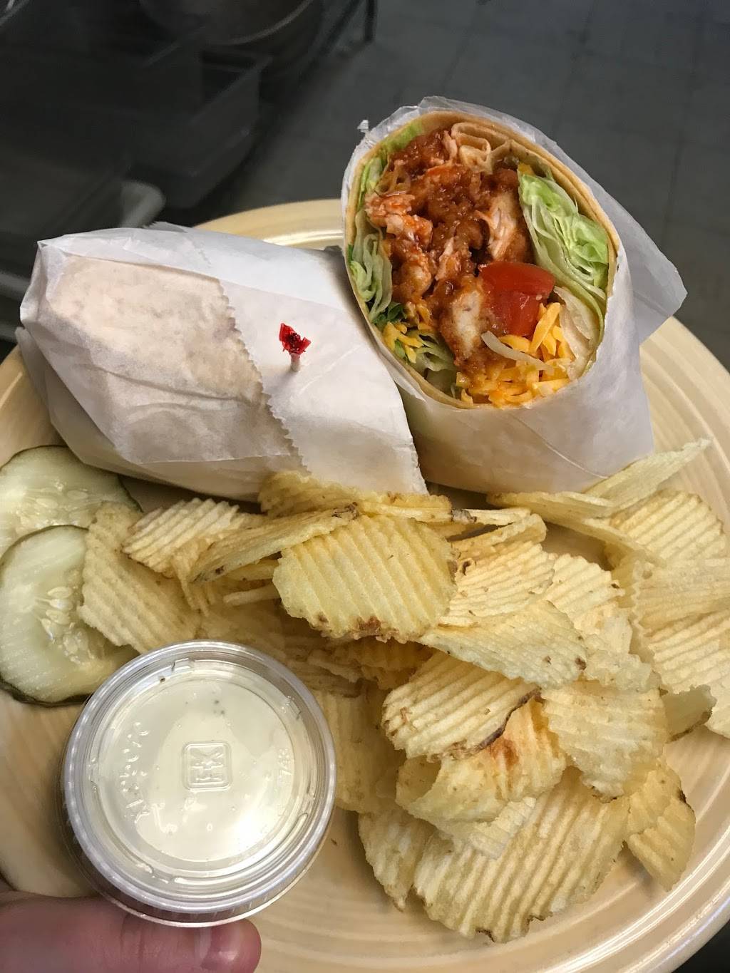 Silver Skillet Cafe | restaurant | 12650 Chillicothe Rd, Chesterland, OH 44026, USA | 4407290682 OR +1 440-729-0682