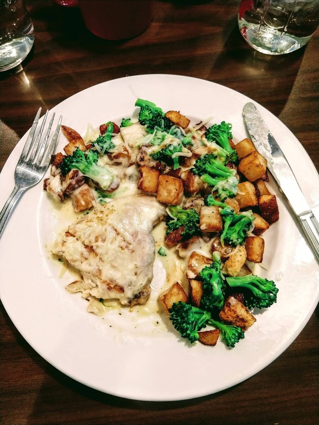 Bob Evans | restaurant | 225 Fort Evans Rd NE, Leesburg, VA 20176, USA | 7034431399 OR +1 703-443-1399