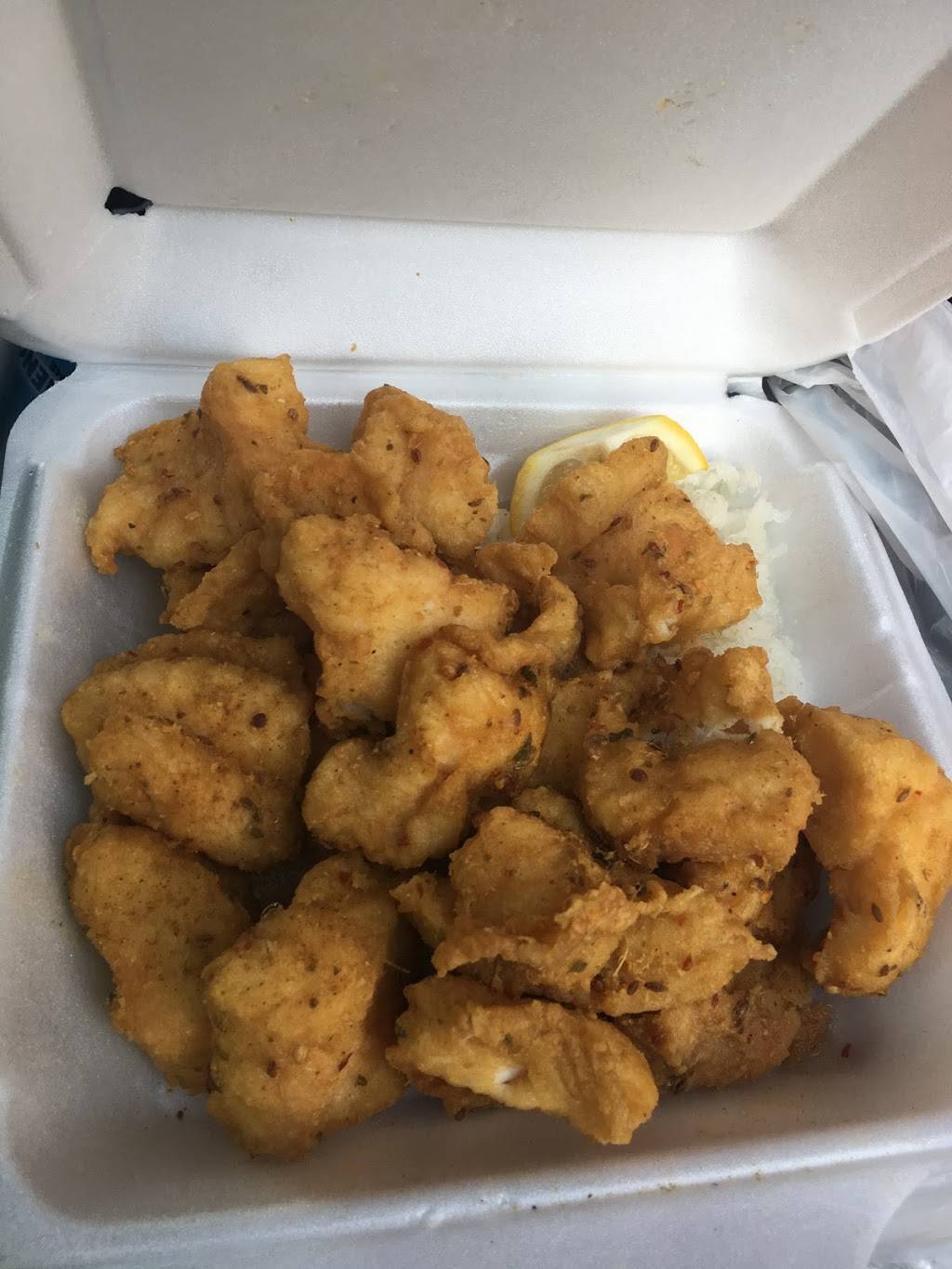 Warraich Meats Restaurant and Take-Out Scarborough | meal takeaway | 3300 McNicoll Ave Unit #15A, Scarborough, ON M1V 5J6, Canada | 4167001515 OR +1 416-700-1515