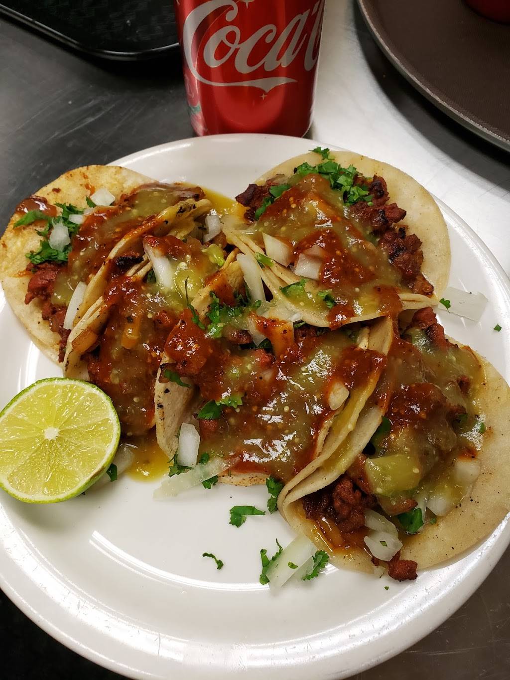 Casa Rubios Mexican Grill Restaurant | restaurant | 8812 Base Line Rd, Rancho Cucamonga, CA 91701, USA | 9094817777 OR +1 909-481-7777