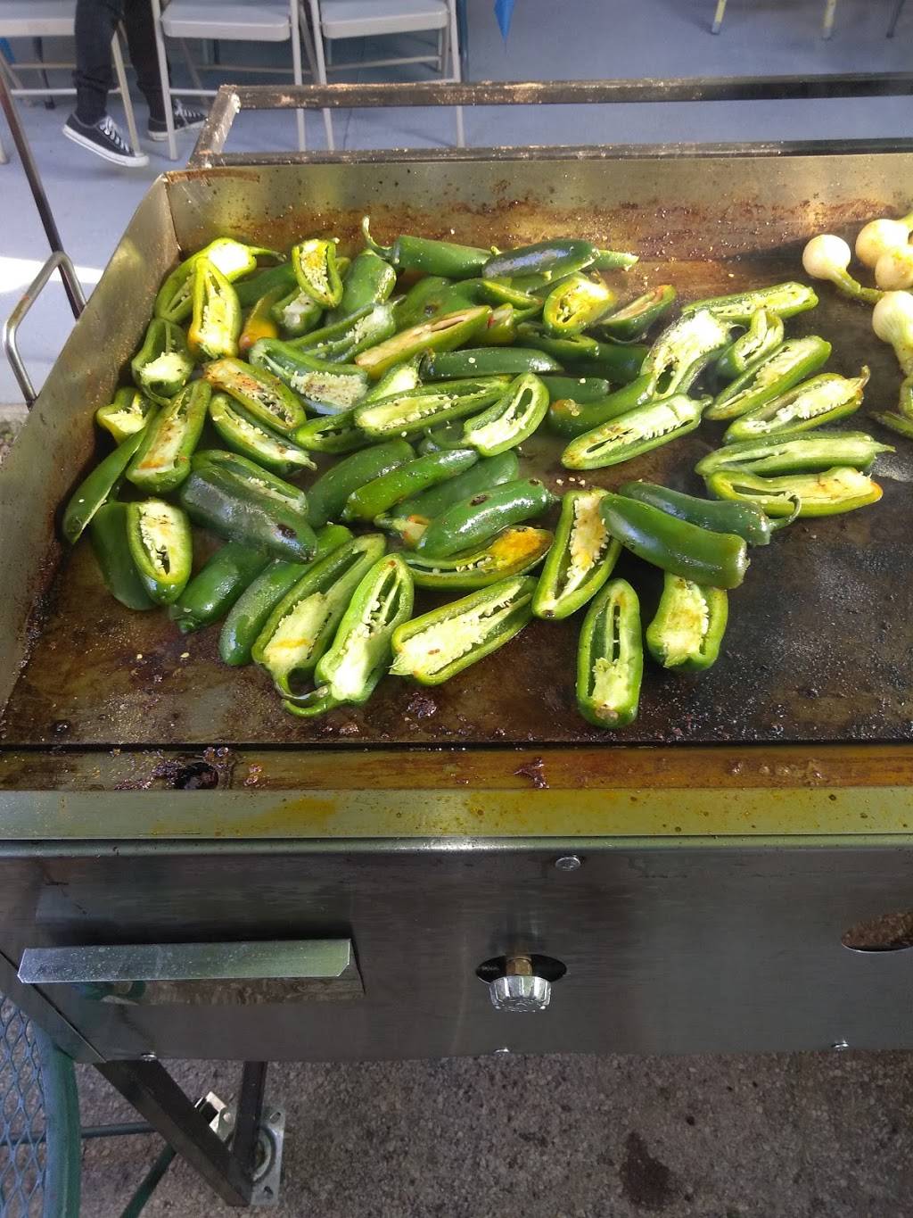 El Mirador | restaurant | 5340 W Diversey Ave, Chicago, IL 60639, USA | 7738046050 OR +1 773-804-6050