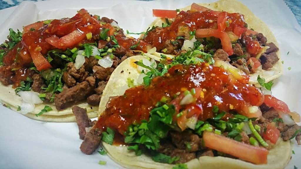 Taqueria Manteca | restaurant | 275 W Louise Ave, Manteca, CA 95336, USA | 2092392713 OR +1 209-239-2713