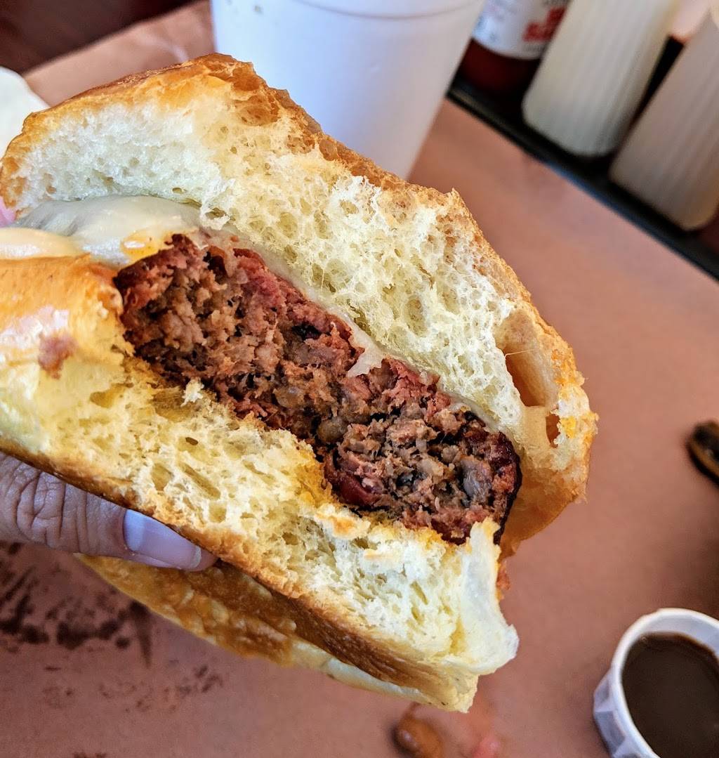 S.B.H. BBQ | restaurant | 5021 Pelham Rd, Greenville, SC 29615, USA | 8645091059 OR +1 864-509-1059