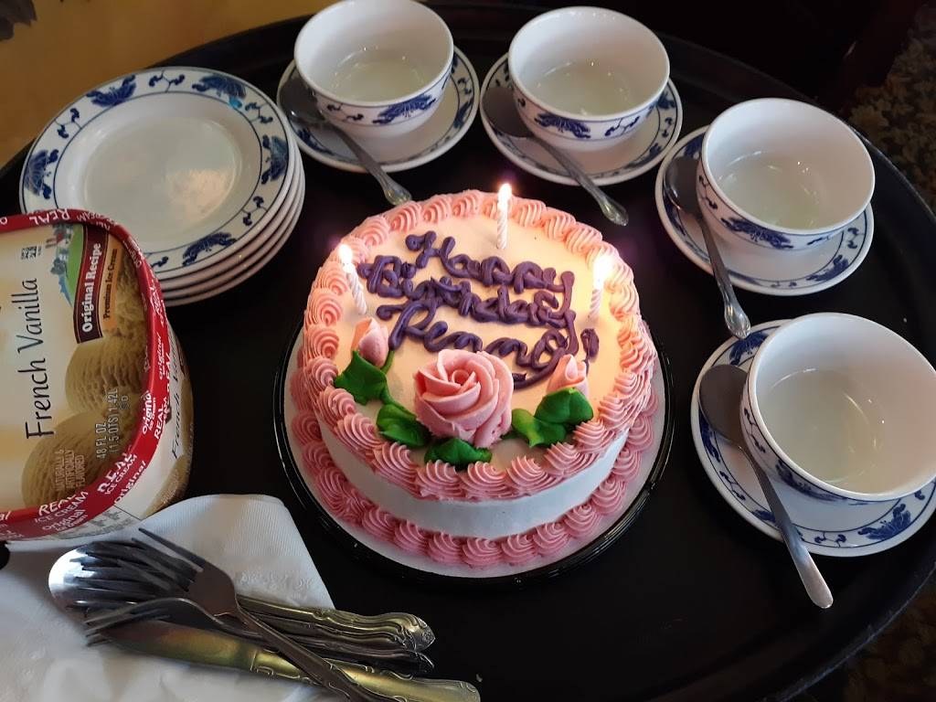 Great Fortune Chinese Restaurant | restaurant | 443 N Main St, Kilmarnock, VA 22482, USA | 8044356333 OR +1 804-435-6333