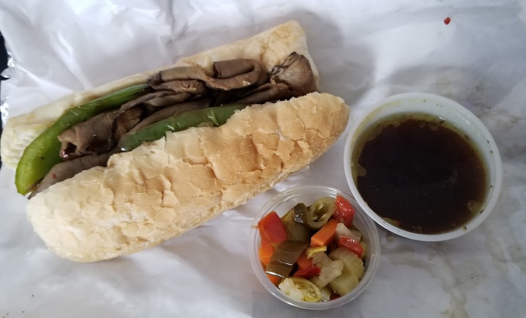 Build a Pizza, LLC | restaurant | 17585 Imperial Valley Dr, Houston, TX 77060, USA | 9366662492 OR +1 936-666-2492