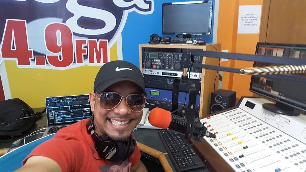 Calart Tower | restaurant | 400 Reservoir Ave, Providence, RI 02907, USA | 4014617944 OR +1 401-461-7944