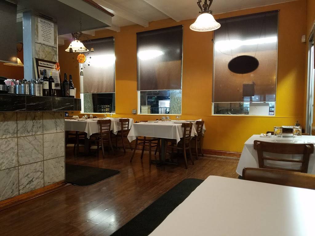 Swaad Indian Cuisine | restaurant | 498 N 13th St, San Jose, CA 95112, USA | 4089472030 OR +1 408-947-2030