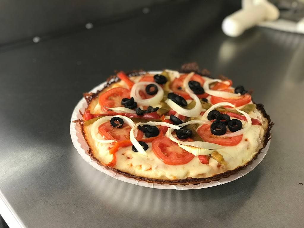 JIMAGUA’S PIZZA | restaurant | 8590 SW 8th St, Miami, FL 33144, USA | 7863558524 OR +1 786-355-8524