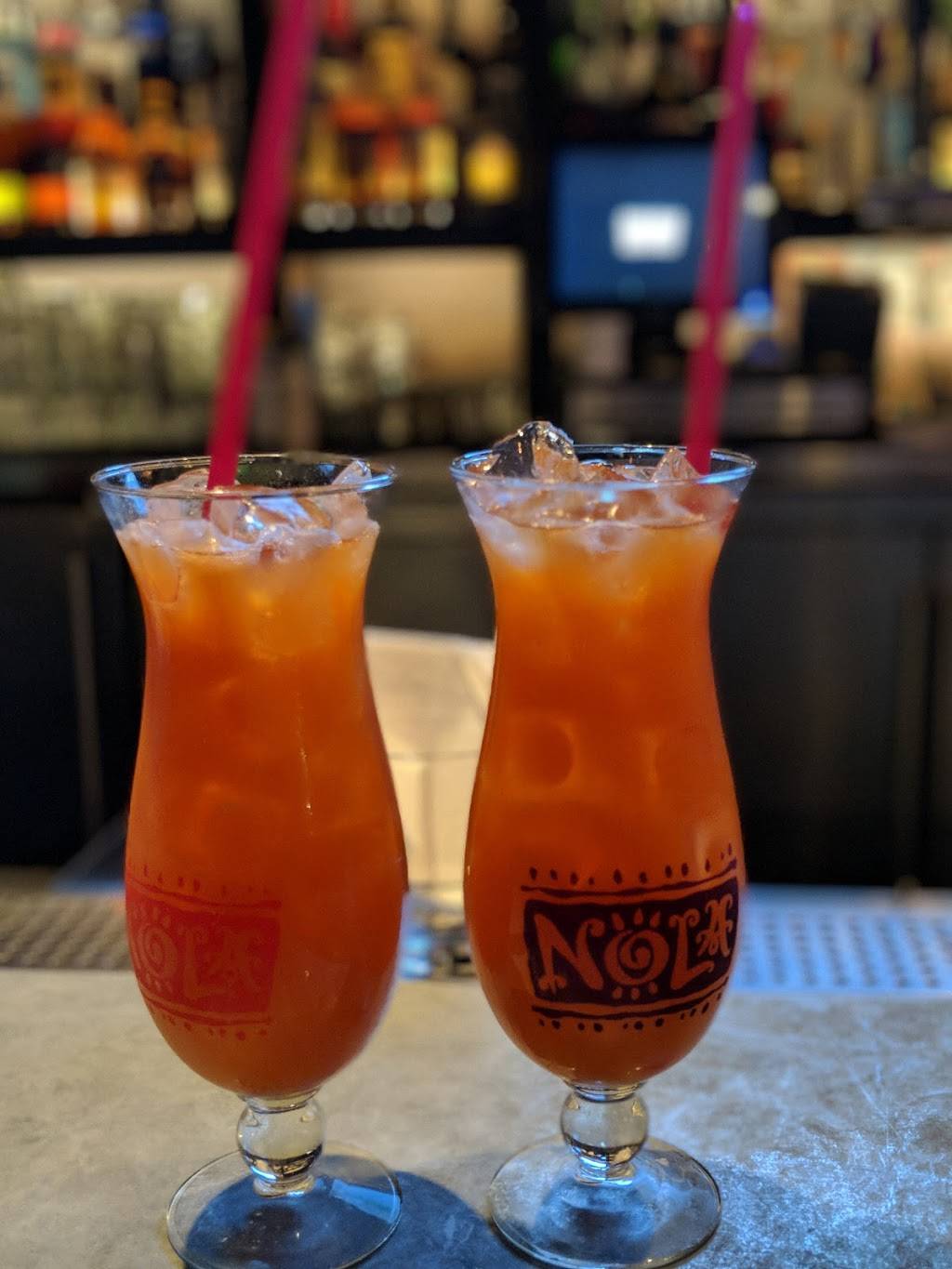 Nola | night club | 535 Ramona St, Palo Alto, CA 94301, USA | 6503282722 OR +1 650-328-2722