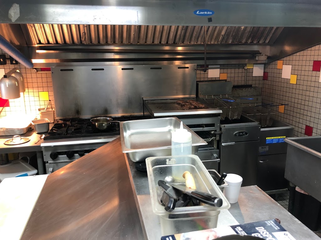 Kitchen of The Sea | restaurant | 12610 US-90, Grand Bay, AL 36541, USA | 2518653474 OR +1 251-865-3474