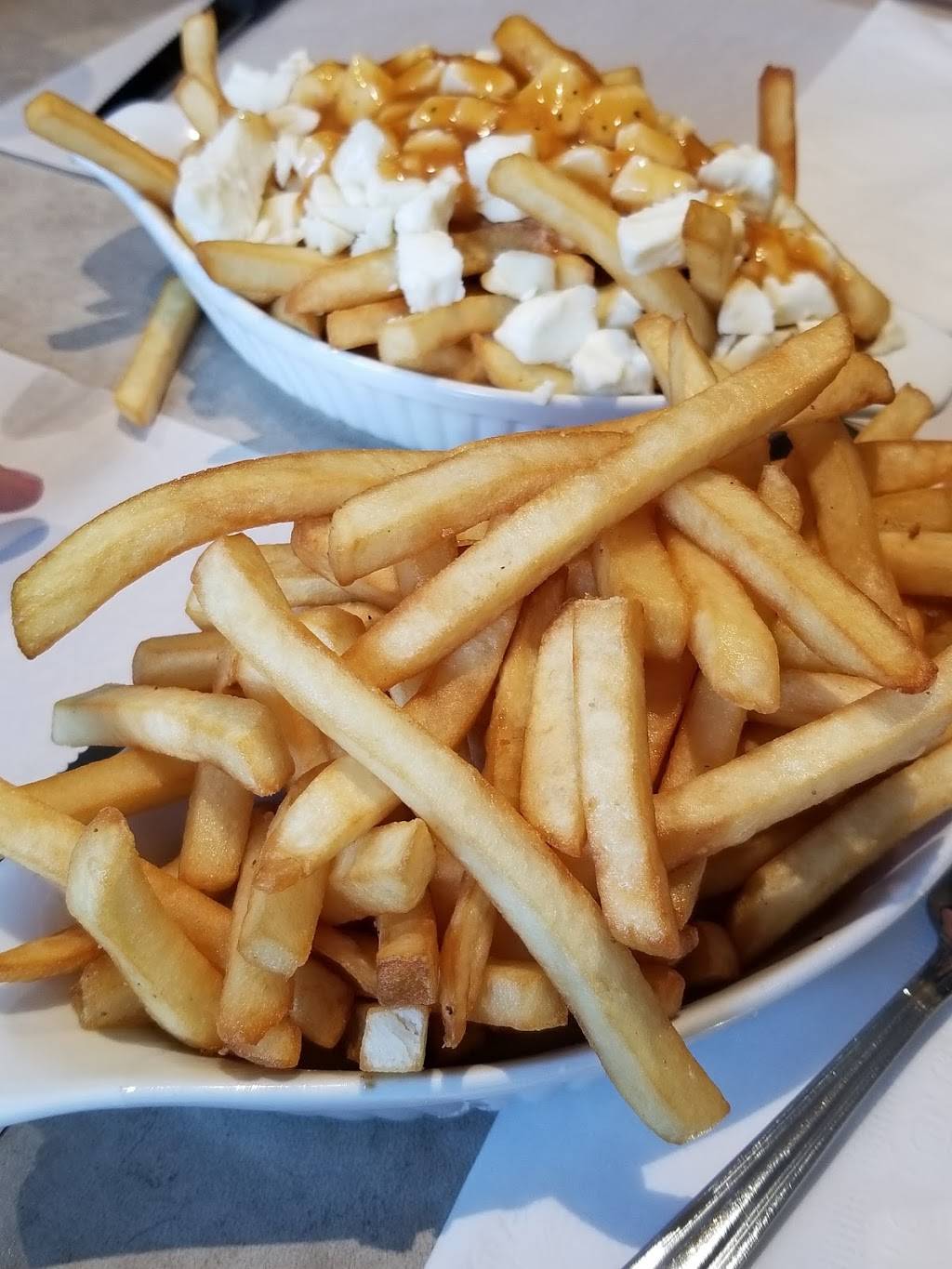 Bravo Pizzeria Inc | restaurant | 200 Rue, Boulevard Sainte-Anne, Joliette, QC J6E 4Z3, Canada | 4507560444 OR +1 450-756-0444