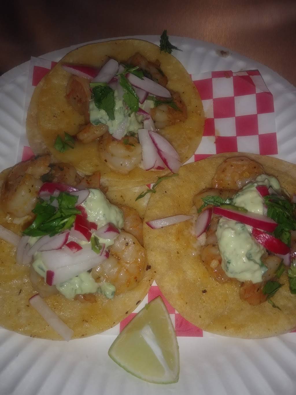 Cocina Los Girasoles | restaurant | 6006 E Burnside St, Portland, OR 97215, USA | 5034065842 OR +1 503-406-5842