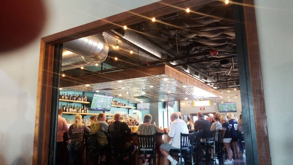 Kearneys Feed Yard | restaurant | 3602 N Belt Line Rd, Sunnyvale, TX 75182, USA | 4698573093 OR +1 469-857-3093