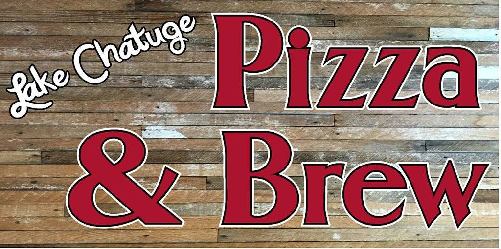 Lake Chatuge Pizza & Brew | restaurant | 3196 Hwy 515 East, Unit 3, Blairsville, GA 30512, USA | 7068351331 OR +1 706-835-1331