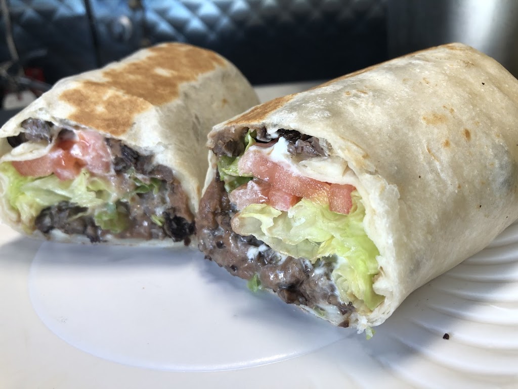 Sernas Grill | restaurant | 2407 W North Ave, Melrose Park, IL 60160, USA | 8479719018 OR +1 847-971-9018