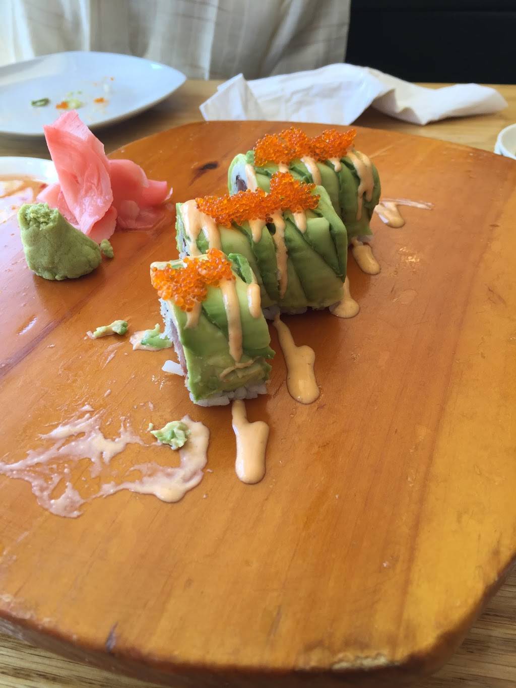 Len Sennn Noodle Design | restaurant | 1554 Hancock St, Quincy, MA 02169, USA | 6177737280 OR +1 617-773-7280