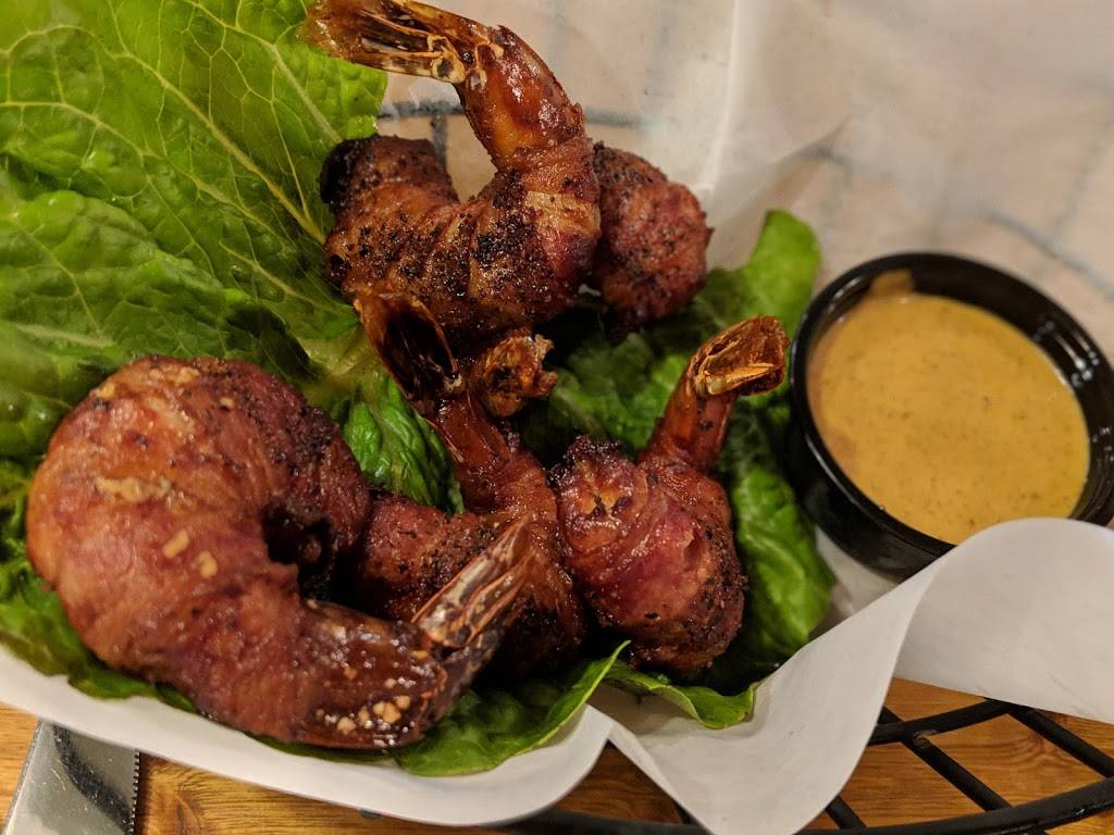 Ritters SKC | restaurant | 1800 W Valley Blvd, Alhambra, CA 91803, USA | 6268726464 OR +1 626-872-6464