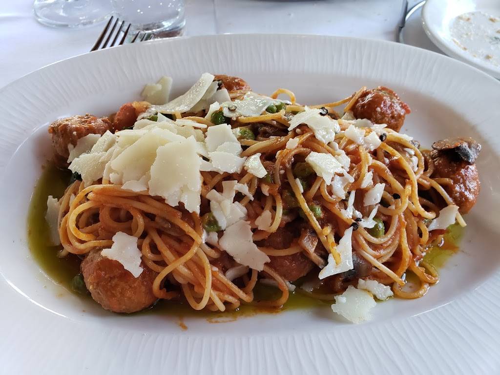 Il Fornaio Beverly Hills | restaurant | 301 N Beverly Dr, Beverly Hills, CA 90210, USA | 3105508330 OR +1 310-550-8330