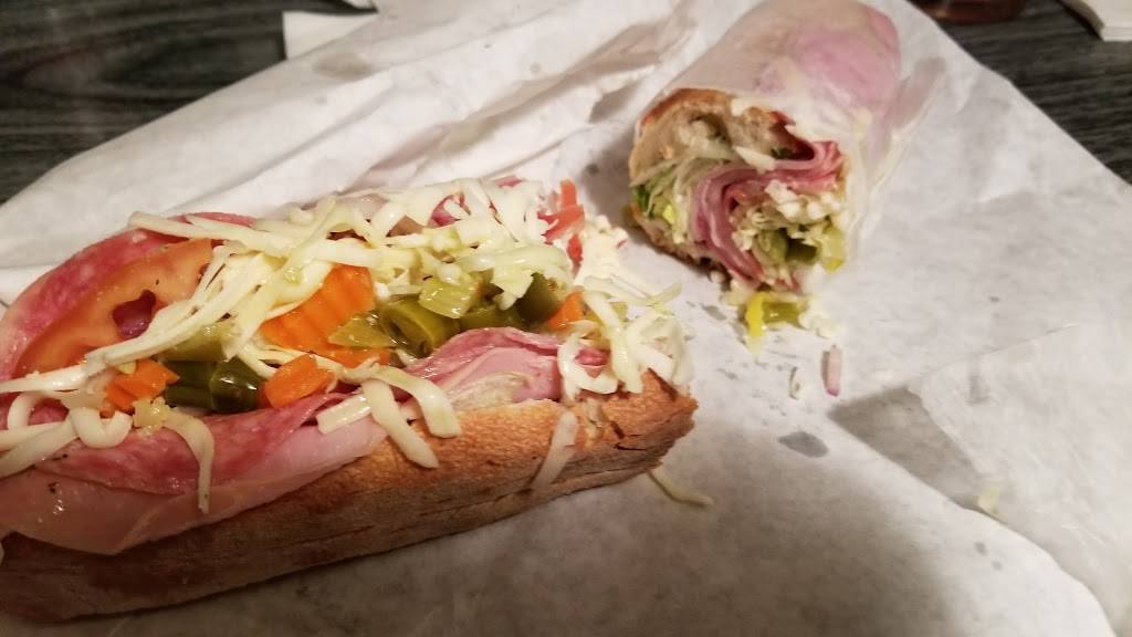 What About Bobs Subs | restaurant | 37111 Euclid Ave, Willoughby, OH 44094, USA | 4409511747 OR +1 440-951-1747