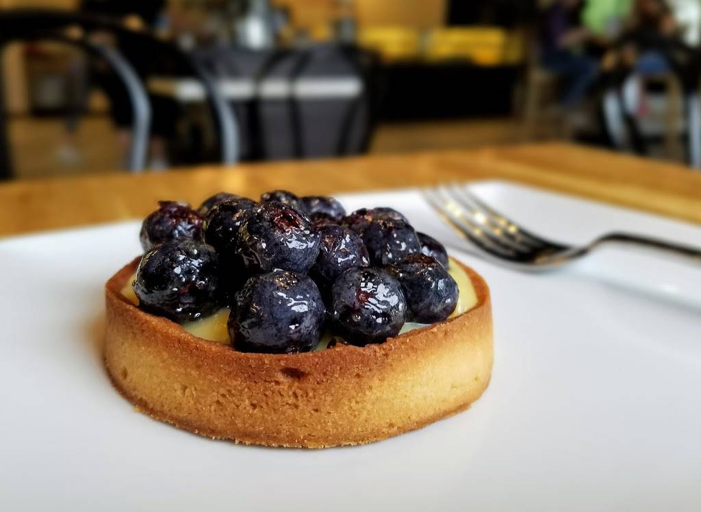 Café Vendôme | cafe | 4969 Roswell Rd #155, Atlanta, GA 30342, USA | 4045515163 OR +1 404-551-5163