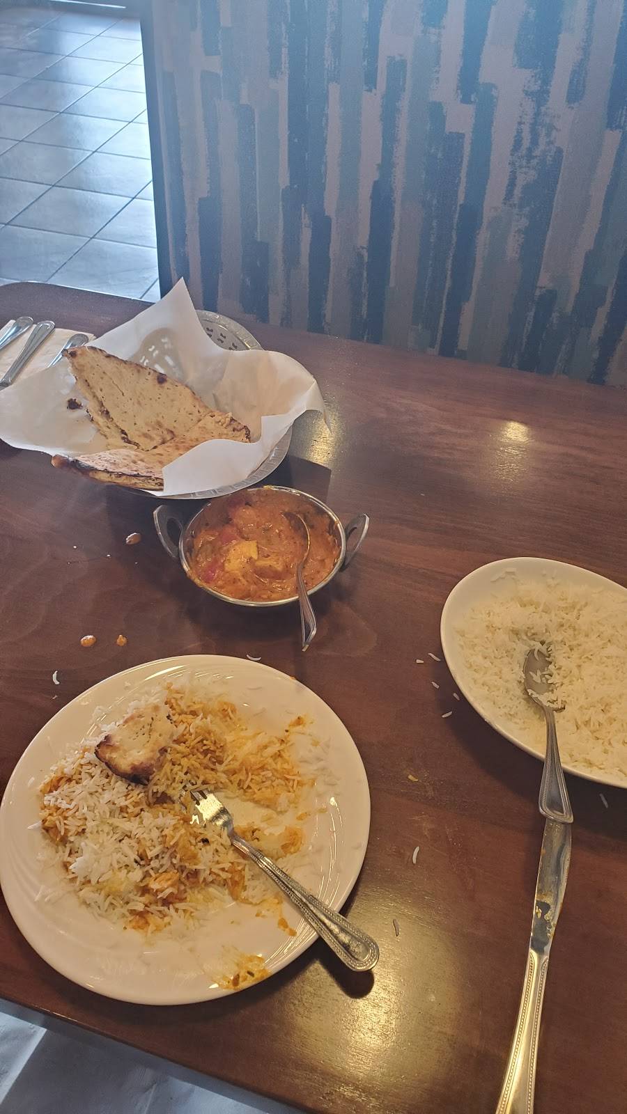 Namaste | restaurant | 3673 Lexington Ave N, Arden Hills, MN 55126, USA | 6513306522 OR +1 651-330-6522