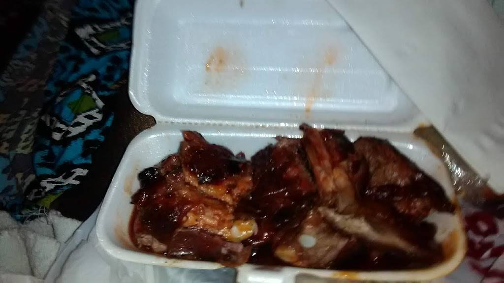 King Ribs Bar-B-Q | restaurant | 4130 N Keystone Ave, Indianapolis, IN 46205, USA | 3175430841 OR +1 317-543-0841
