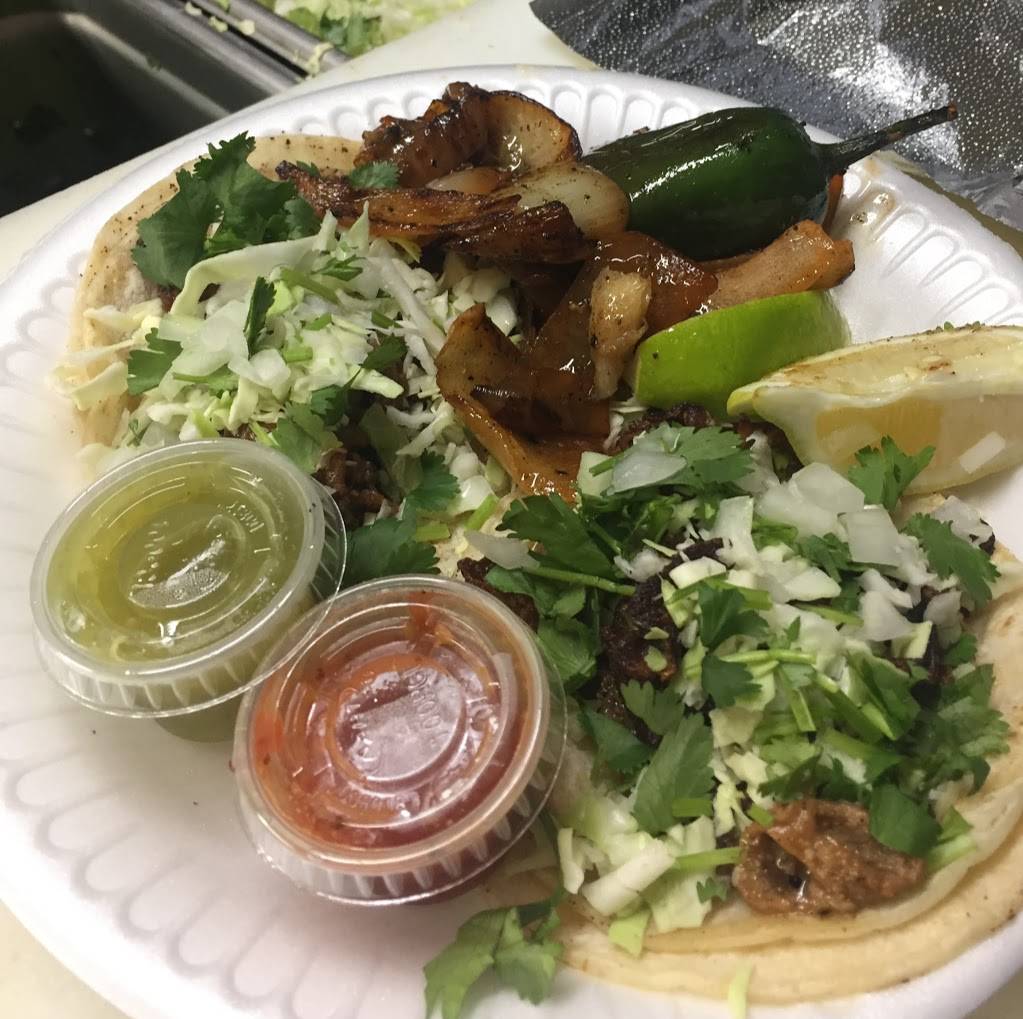 Doña Chely’s Taqueria | restaurant | 1185 E Magnolia Way Studio B, Dinuba, CA 93618, USA | 5593155941 OR +1 559-315-5941