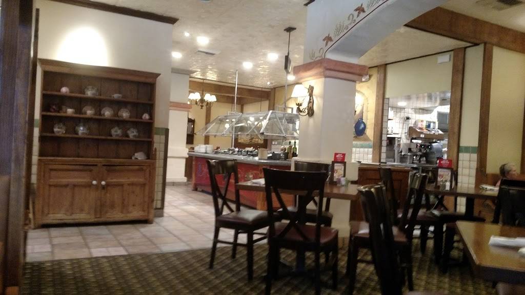 Marie Callenders Restaurant & Bakery | restaurant | 31791 Del Obispo St, San Juan Capistrano, CA 92675, USA | 9496615977 OR +1 949-661-5977