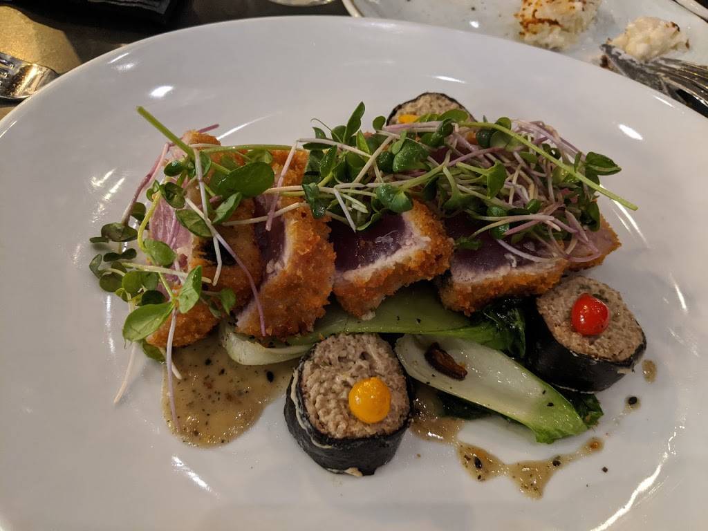 Breckenridge Distillery Restaurant | restaurant | 1925 Airport Rd, Breckenridge, CO 80424, USA | 9705479759 OR +1 970-547-9759