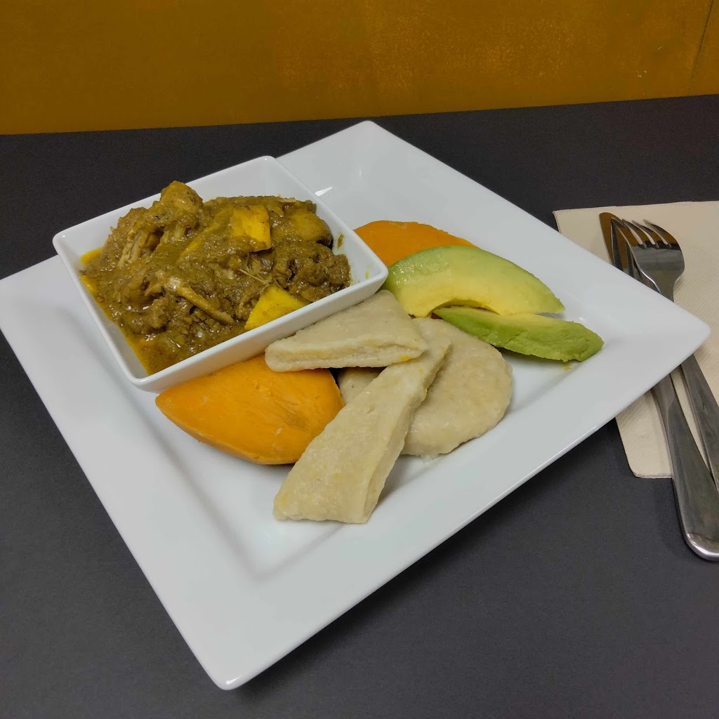 5 LBS | restaurant | 6300 N Wickham Rd, Melbourne, FL 32940, USA | 3216226764 OR +1 321-622-6764