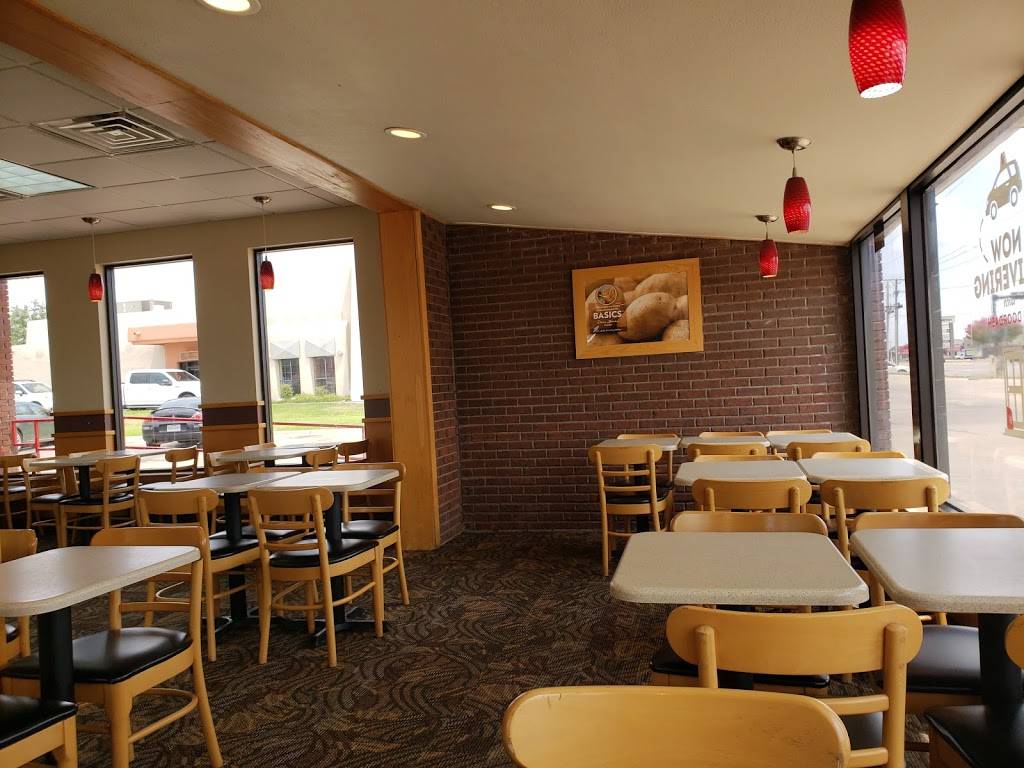 Wendys | restaurant | 5161 Rufe Snow Dr, North Richland Hills, TX 76180, USA | 8174859182 OR +1 817-485-9182