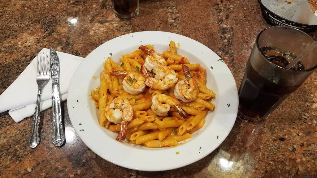 Ciros Pizza | restaurant | 481 Bellmore Ave, East Meadow, NY 11554, USA | 5165654400 OR +1 516-565-4400