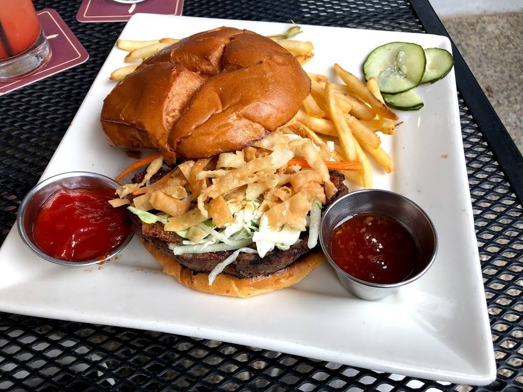 Forager Brewery | restaurant | 1005 6th St NW, Rochester, MN 55901, USA | 5072587490 OR +1 507-258-7490