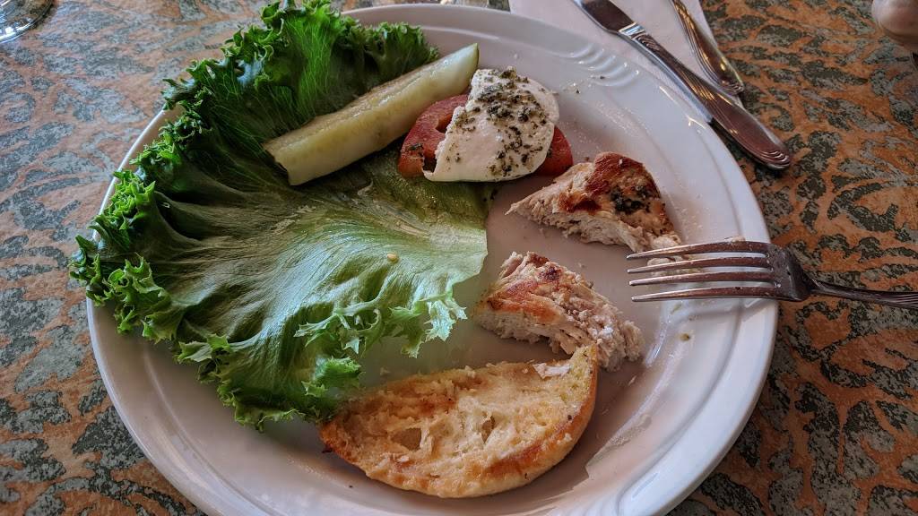 Sunset Grill | restaurant | 6536 Pine Ave, Sanibel, FL 33957, USA | 2394722333 OR +1 239-472-2333