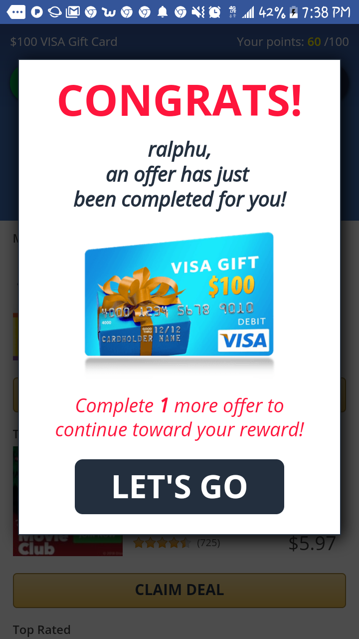 Churchs Chicken | restaurant | 5096 FM78, Kirby, TX 78219, USA | 2106616823 OR +1 210-661-6823