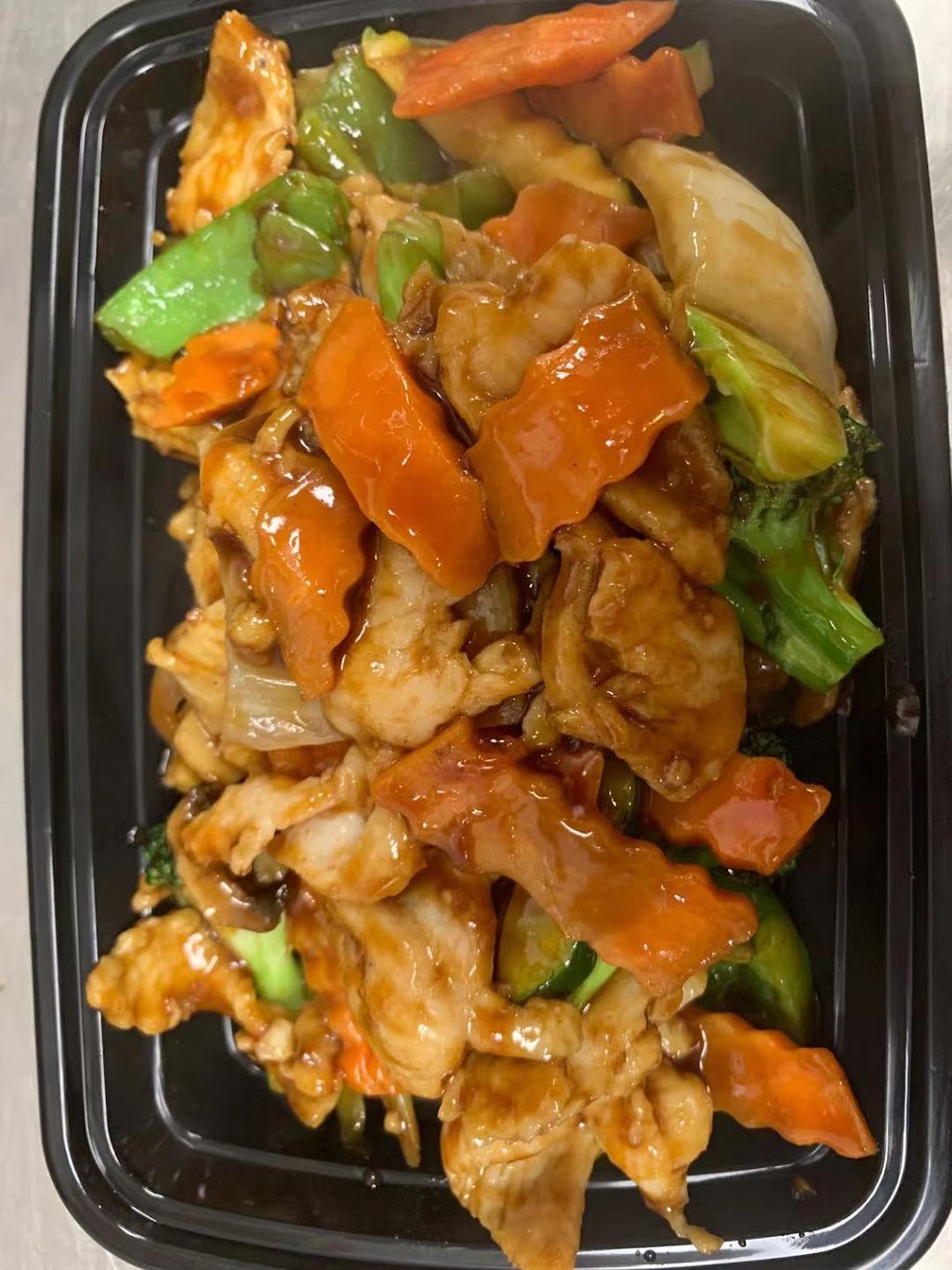 Super Wok | restaurant | 4367 Ebenezer Rd, Nottingham, MD 21236, USA | 4102561770 OR +1 410-256-1770