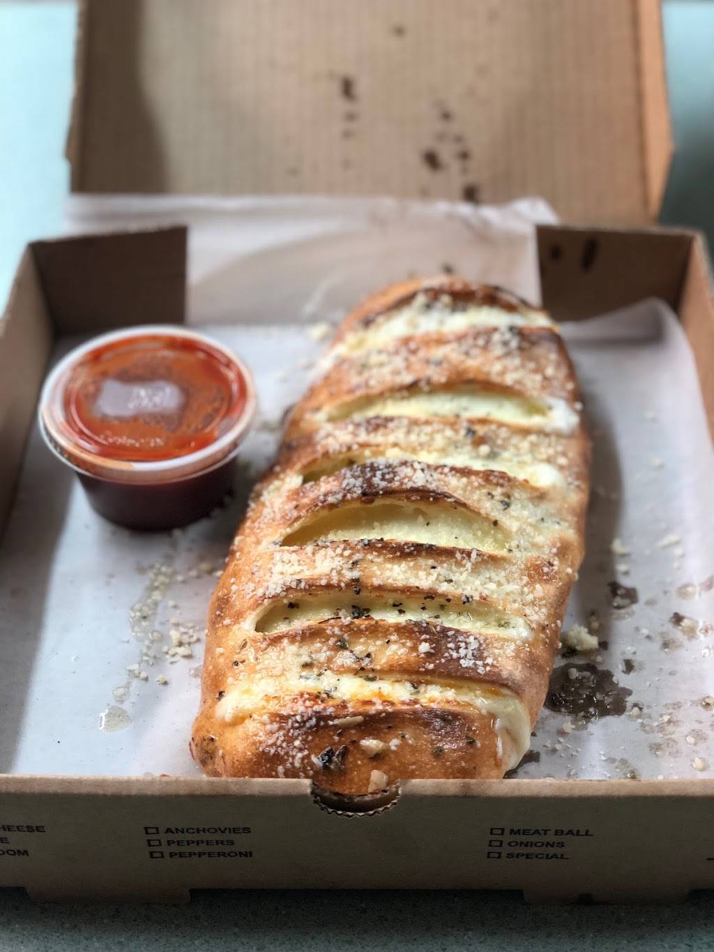 McGregor Pizza & Deli | meal takeaway | 4600 McGregor Blvd, Fort Myers, FL 33901, USA | 2399391148 OR +1 239-939-1148