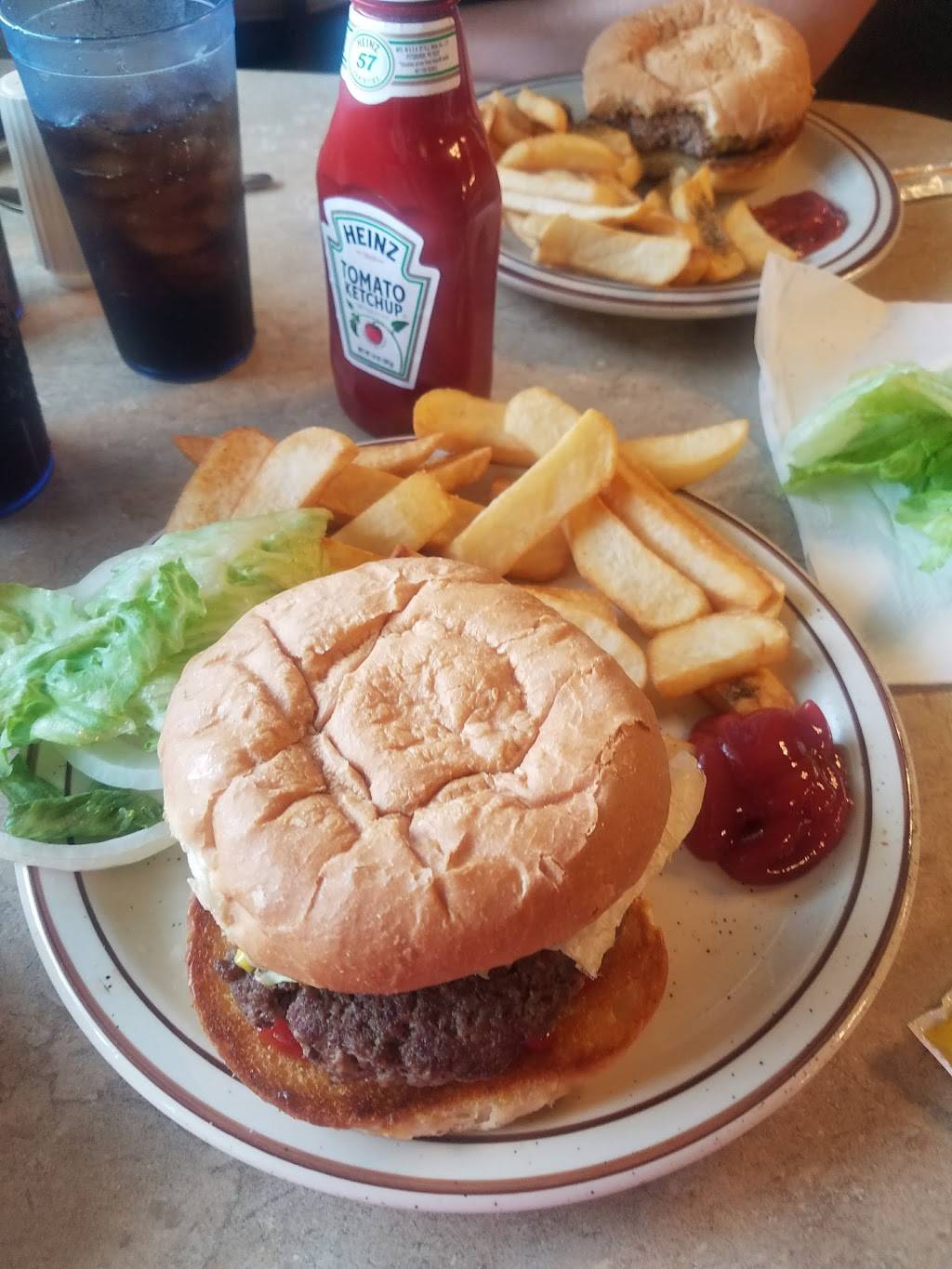 Prime Sirloin | restaurant | 1728 Park Ave NW, Norton, VA 24273, USA | 2766790673 OR +1 276-679-0673