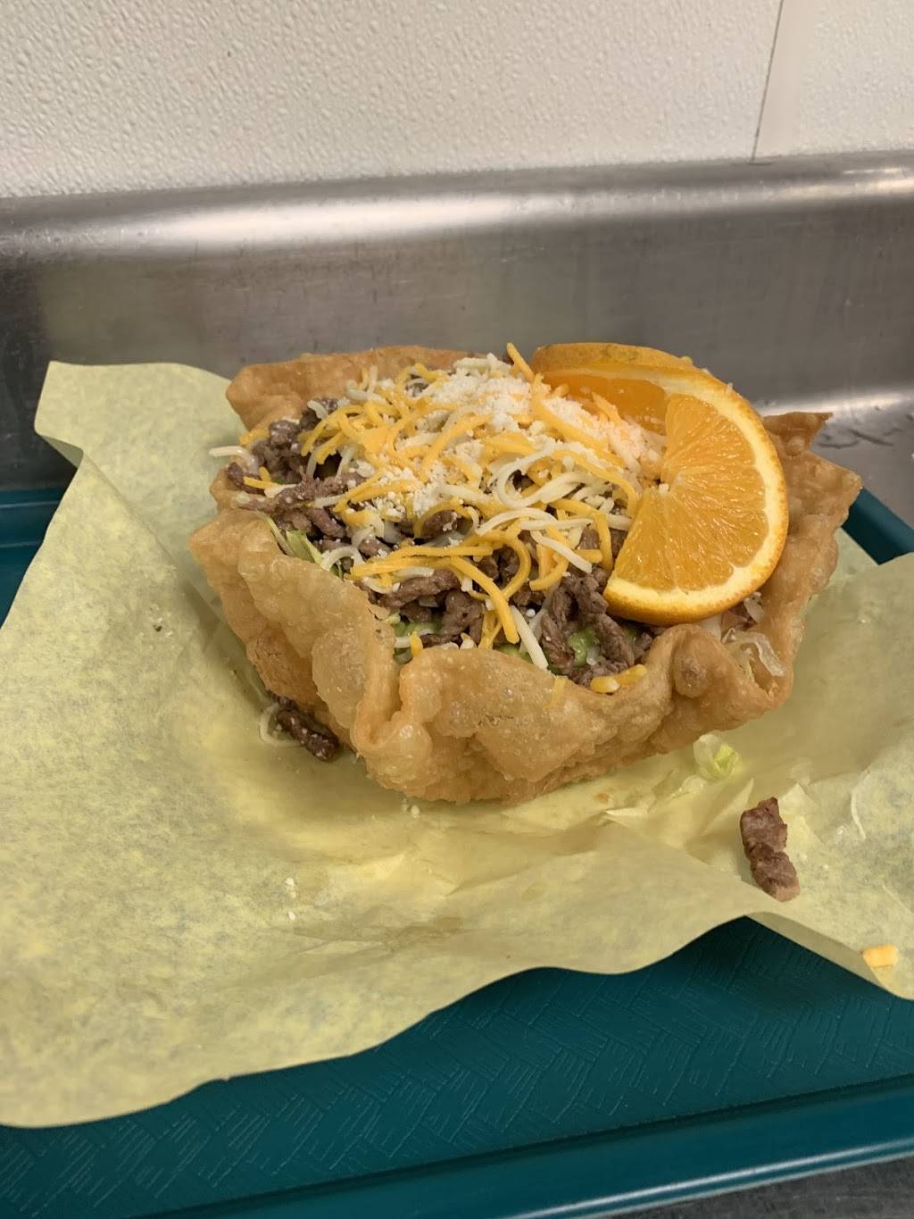 Odalberto’s Mexican Food | restaurant | 25960 Iris Ave Ste. 4C, Moreno Valley, CA 92551, USA | 9512424466 OR +1 951-242-4466