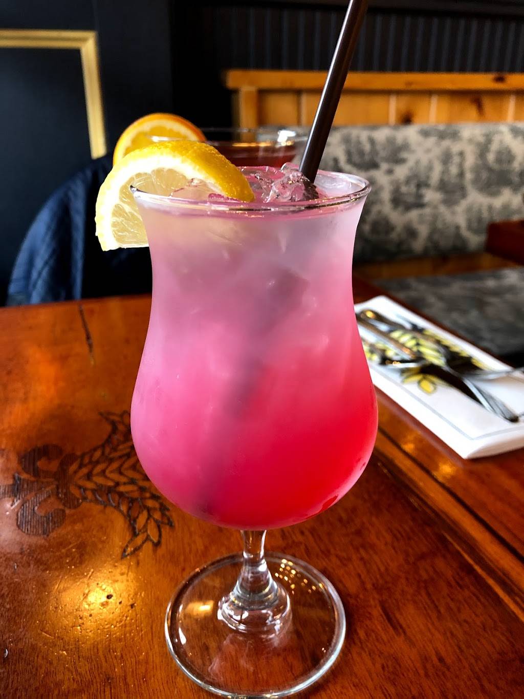 Petite Provence Boulangerie & Patisserie | bakery | 1824 NE Alberta St, Portland, OR 97211, USA | 5032846564 OR +1 503-284-6564